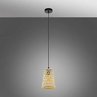 Lampe Claverdon 43252 LW1