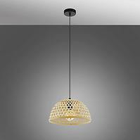Lampe Claverdon 43253 LW1
