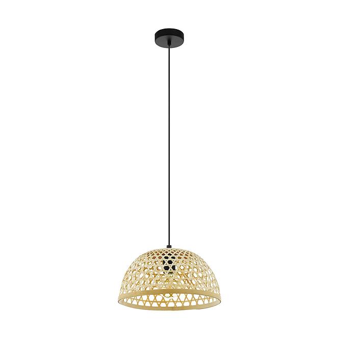Lampe Claverdon 43253 LW1