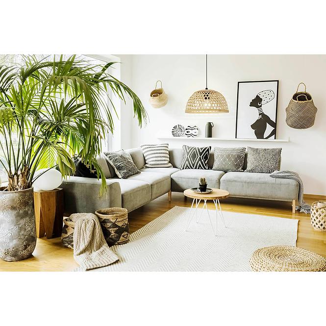 Lampe Claverdon 43253 LW1