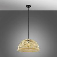 Lampe Claverdon 43254 LW1
