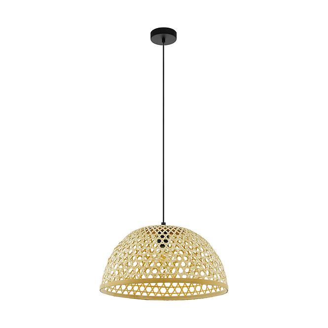 Lampe Claverdon 43254 LW1