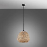 Lampe Dembleby 43261 LW1