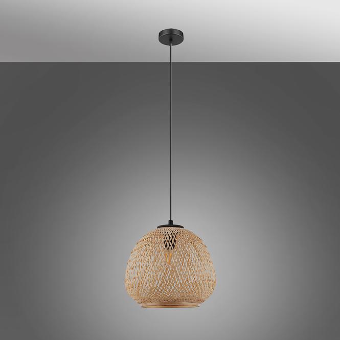 Lampe Dembleby 43261 LW1