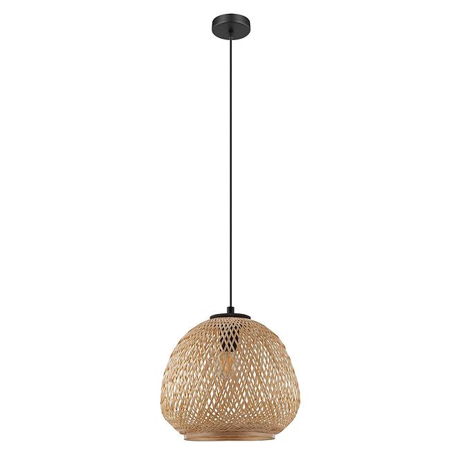 Lampe Dembleby 43261 LW1