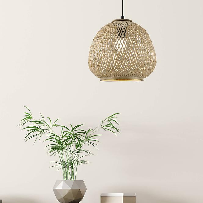Lampe Dembleby 43261 LW1