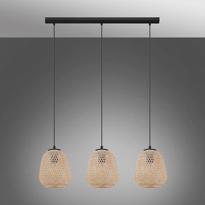 Lampe Dembleby 43262 LW3