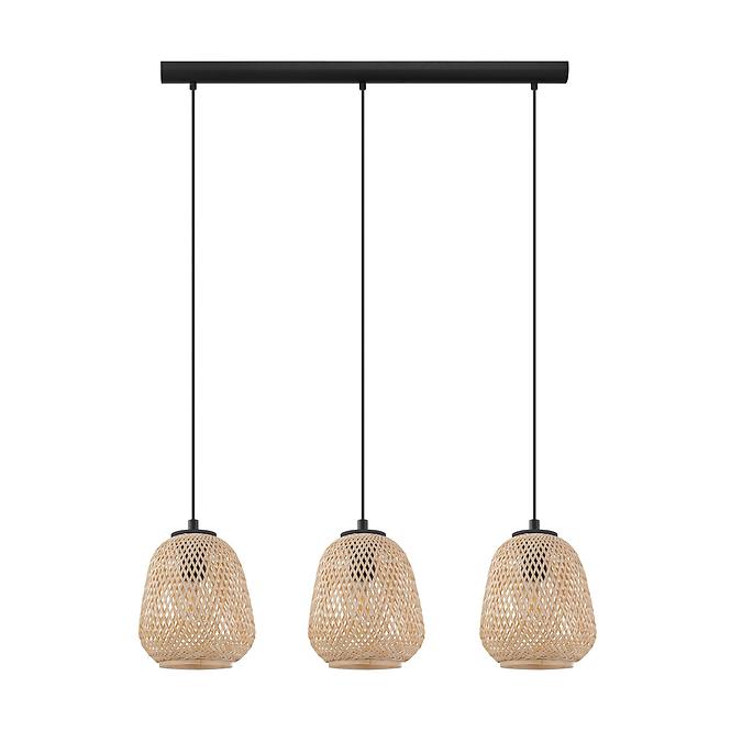 Lampe Dembleby 43262 LW3