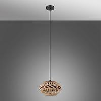 Lampe Dondarrion 43269 LW1