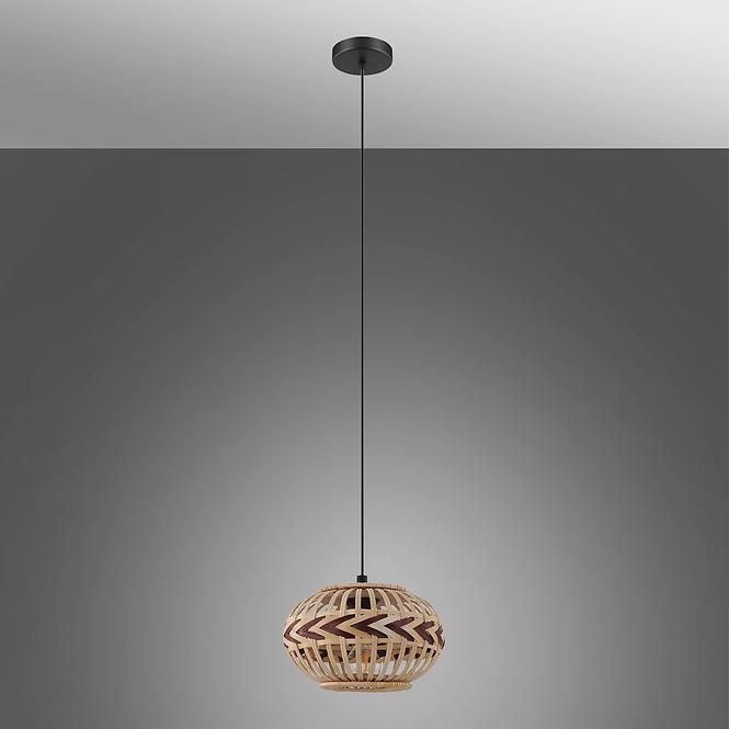 Lampe Dondarrion 43269 LW1