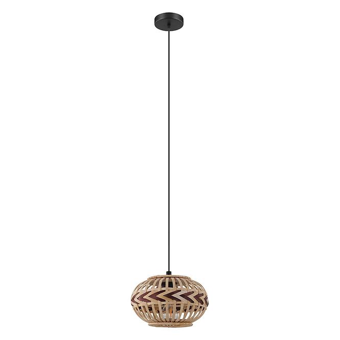 Lampe Dondarrion 43269 LW1