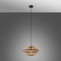 Lampe Dondarrion 43271 LW1