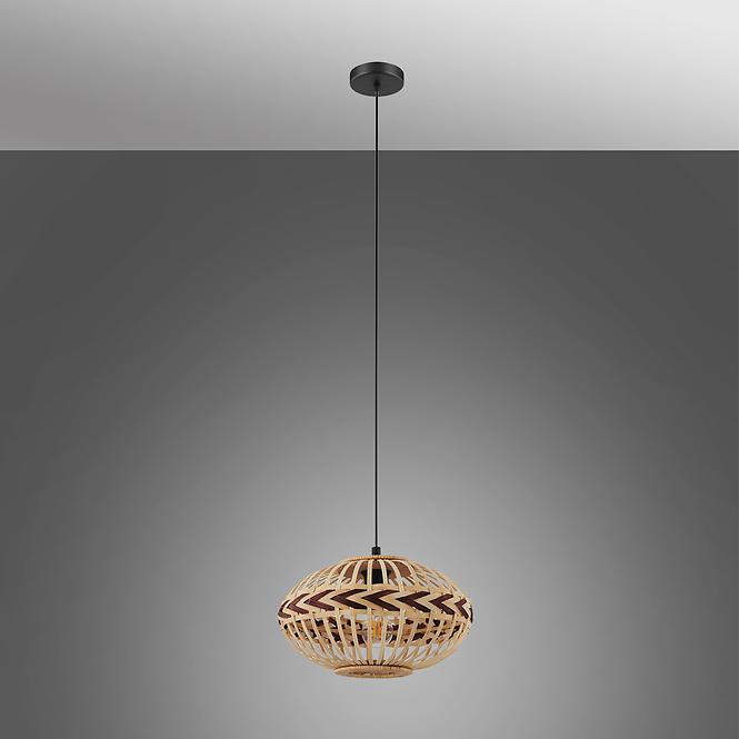 Lampe Dondarrion 43271 LW1