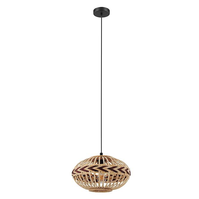 Lampe Dondarrion 43271 LW1