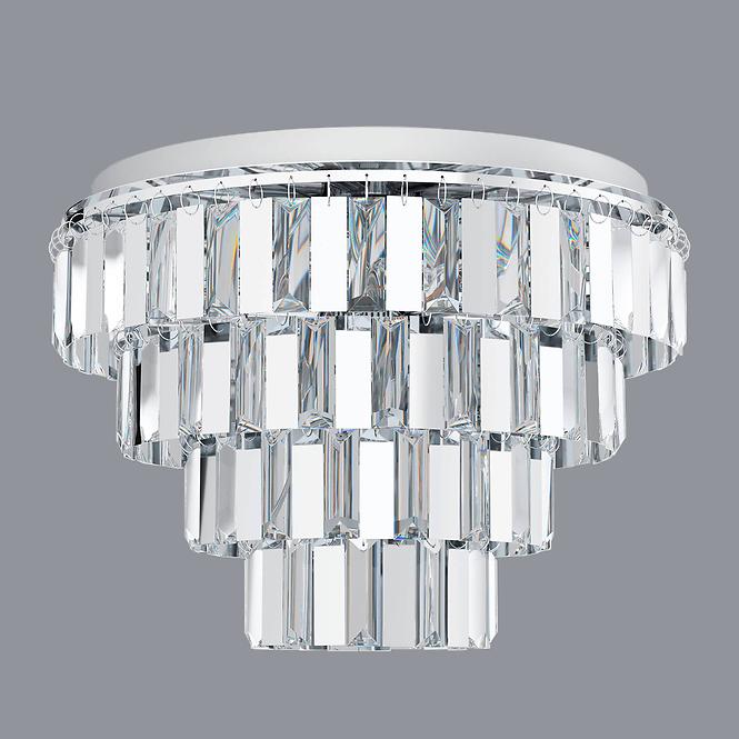 Lampe Erseka 99093 LW7