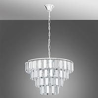 Lampe Erseka 99094 LW7