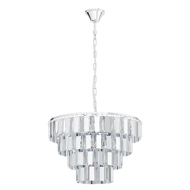 Lampe Erseka 99094 LW7