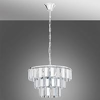 Lampe Erseka 99095 LW5