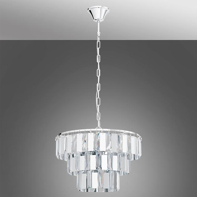 Lampe Erseka 99095 LW5