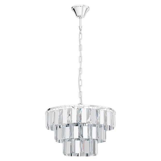 Lampe Erseka 99095 LW5