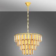 Lampe Erseka 99097 LW7