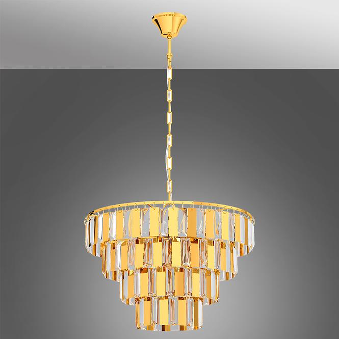 Lampe Erseka 99097 LW7