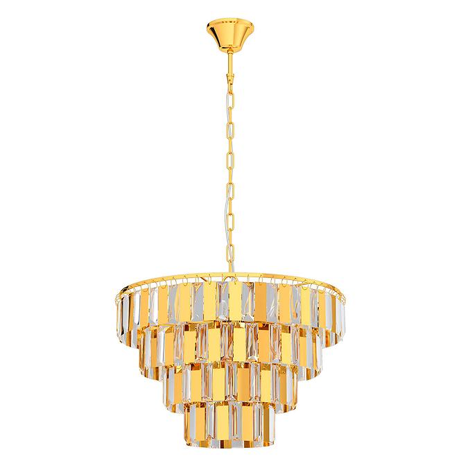 Lampe Erseka 99097 LW7