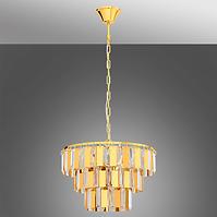 Lampe Erseka 99098 LW5
