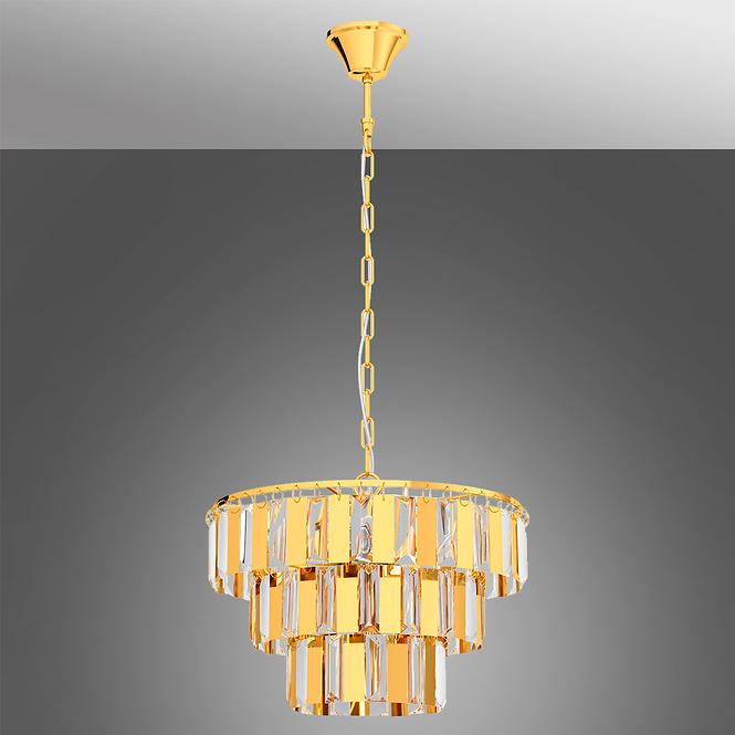 Lampe Erseka 99098 LW5