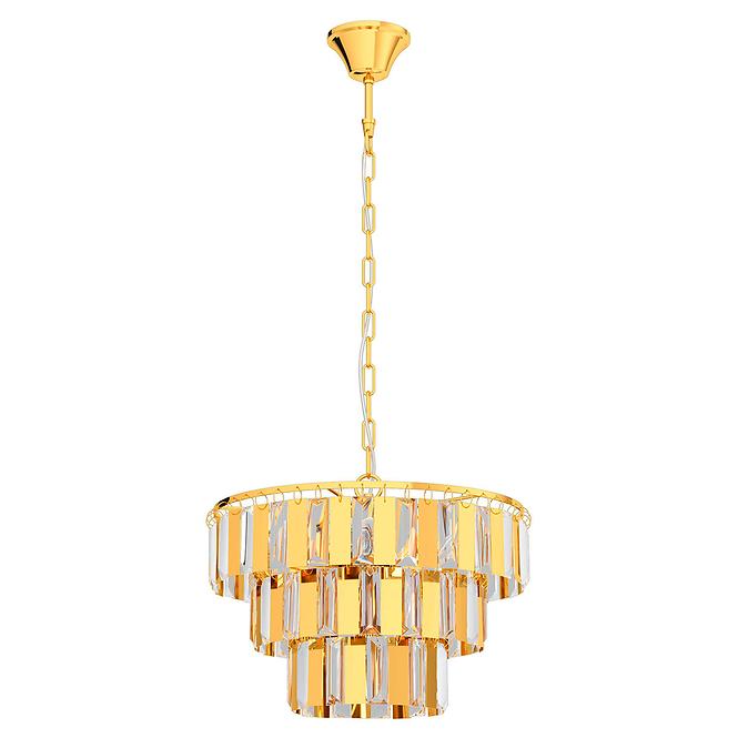 Lampe Erseka 99098 LW5