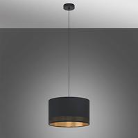 Lampe Esteperra 99273 LW1