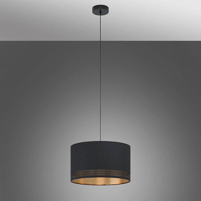 Lampe Esteperra 99273 LW1