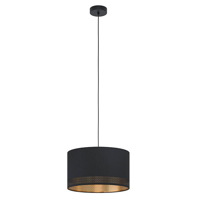 Lampe Esteperra 99273 LW1