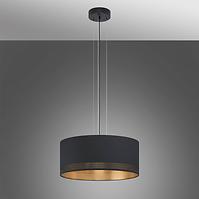 Lampe Esteperra 99274 LW3
