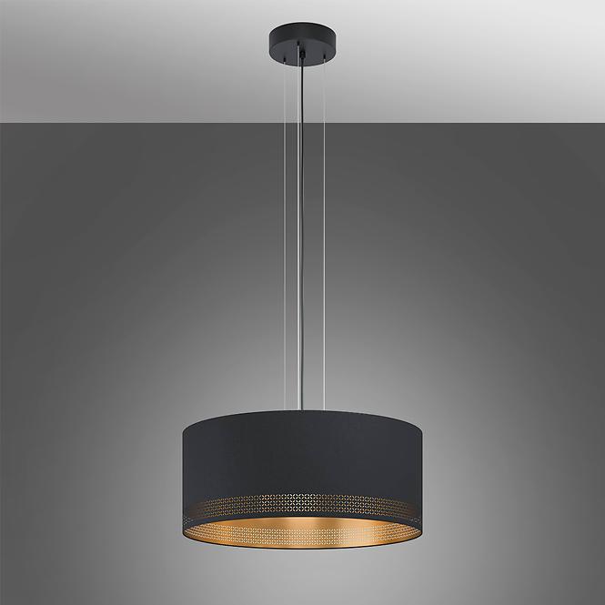 Lampe Esteperra 99274 LW3
