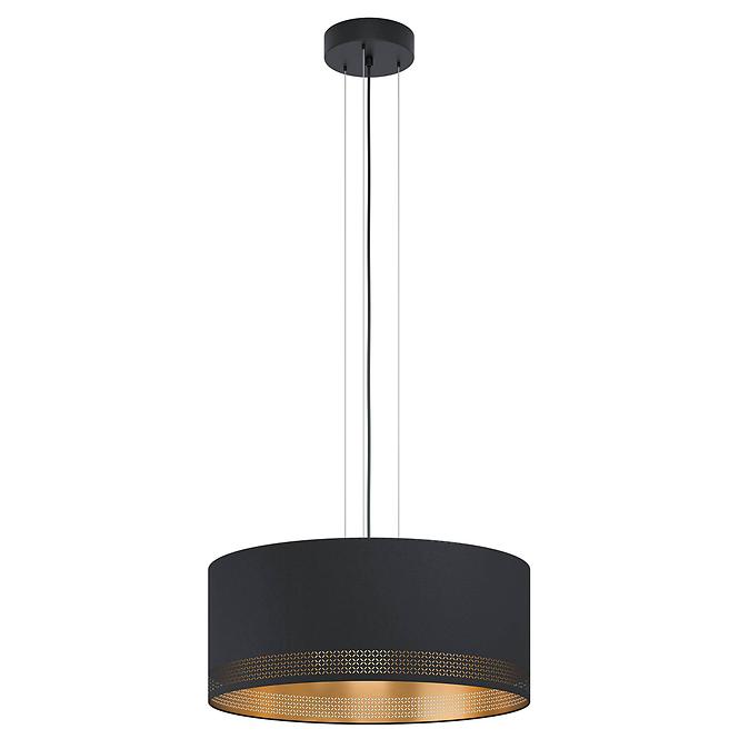 Lampe Esteperra 99274 LW3