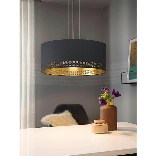 Lampe Esteperra 99274 LW3