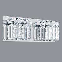 Lampe Fuertescusa 98598 Led LW2 