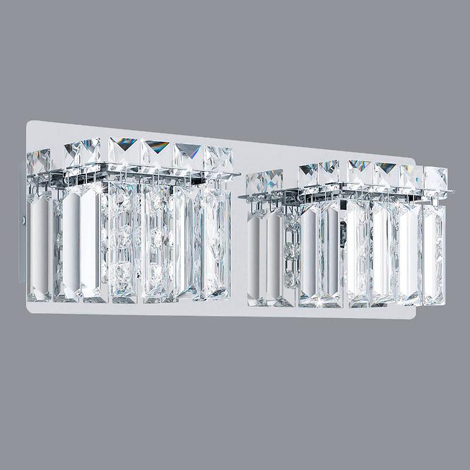 Lampe Fuertescusa 98598 Led LW2 