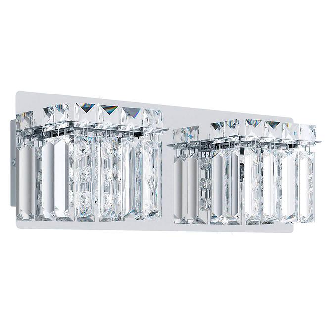 Lampe Fuertescusa 98598 Led LW2 