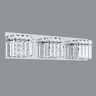 Lampe Fuertescusa 98599 Led LW3 