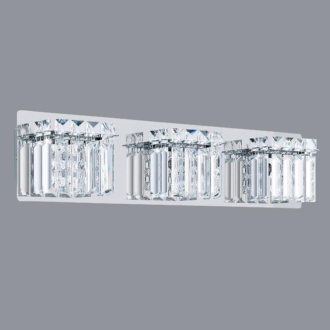 Lampe Fuertescusa 98599 Led LW3 