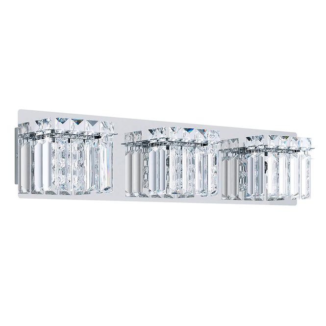 Lampe Fuertescusa 98599 Led LW3 
