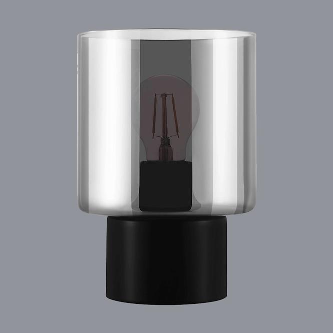 Lampe Gorosiba 33984 LB1 