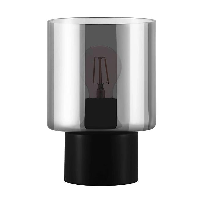 Lampe Gorosiba 33984 LB1 