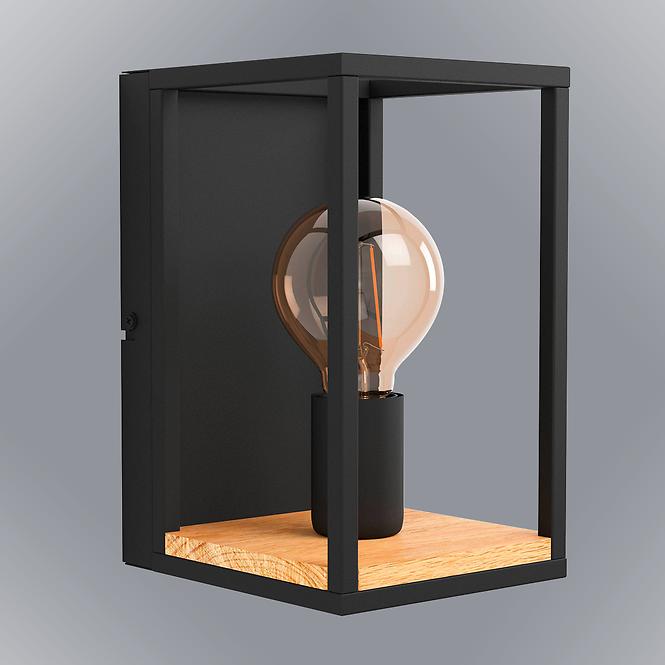 Lampe Libertad 99796 LW1