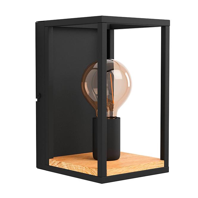 Lampe Libertad 99796 LW1