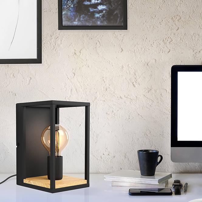Lampe Libertad 99796 LW1