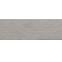 Wandfliese Miranda gris 25/75