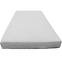 Matratze 195x90x8 Schaumstoff + Kokosnuss